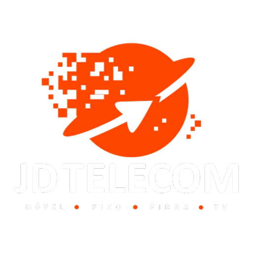 JD TV Plus